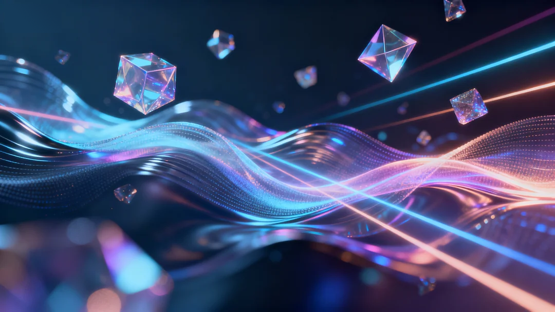 轻量即开，快速可用，一分钟就可以搭建好一个代理：Brook 搭建实战.md