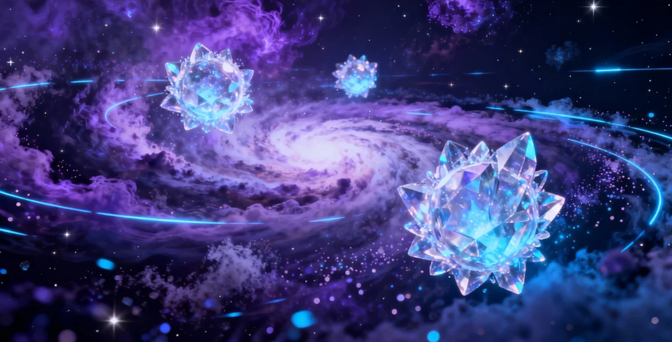 冷门但强大的节点面板 Hiddify Next，超抗封、多协议、节点管理强大、实力碾压同类，面板界的隐形王者.md