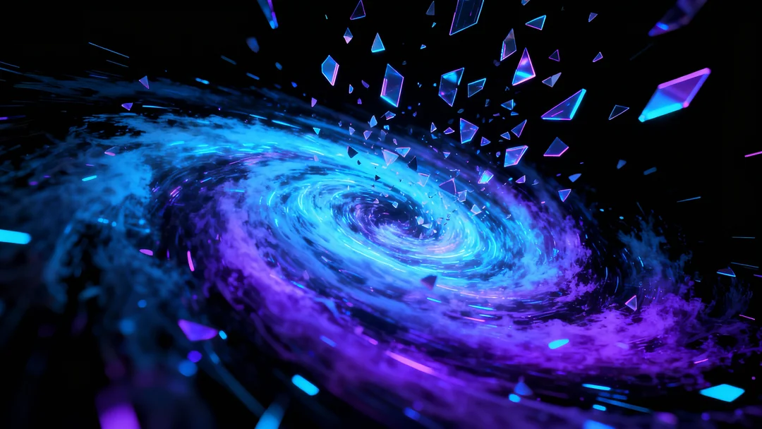 SoftEther VPN Client 详解：一款跨平台、高性能的自由 VPN 工具