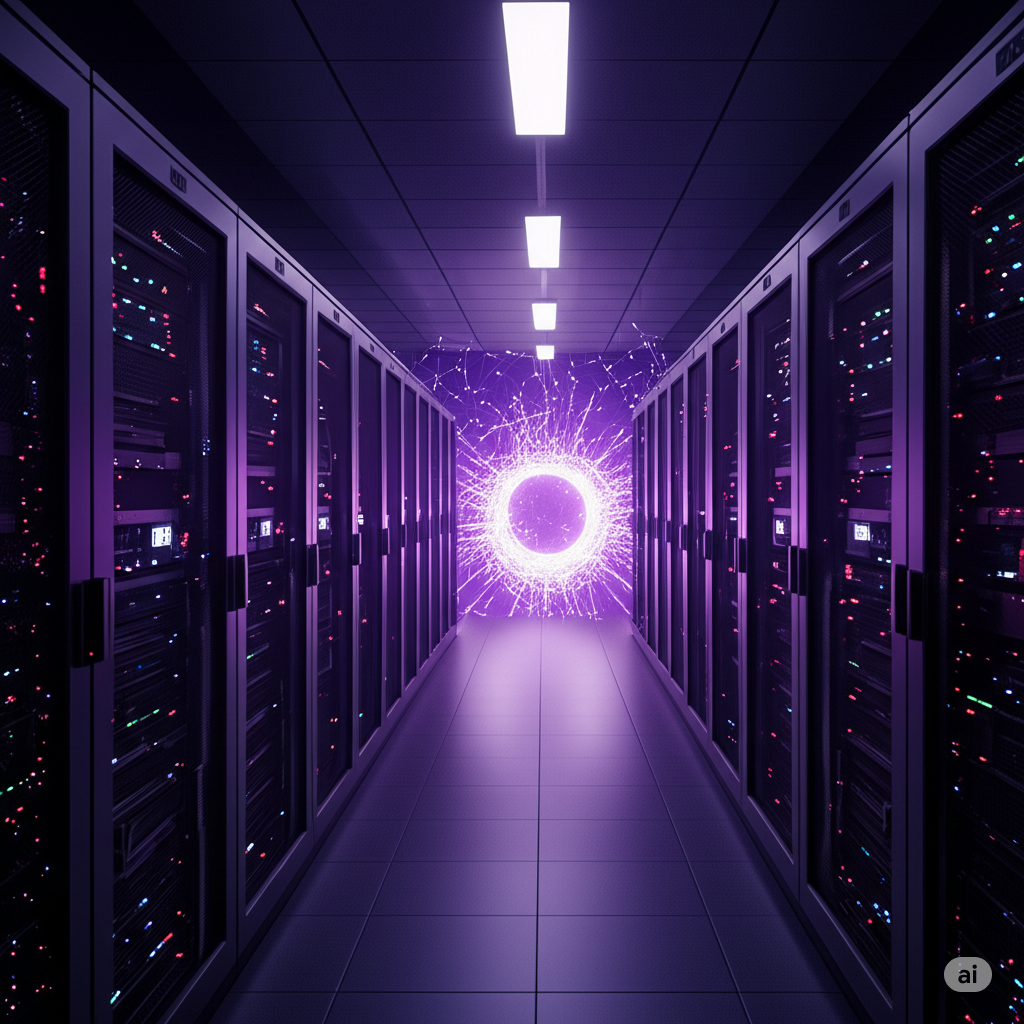 从搭建到调试：VPS+指纹浏览器实现百分百海外环境