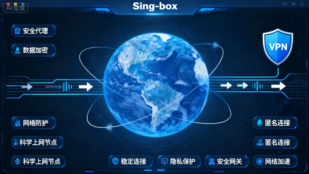 Windows服务器也能搭建高端节点线路!Sing-boxGUI全流程图文教程.md
