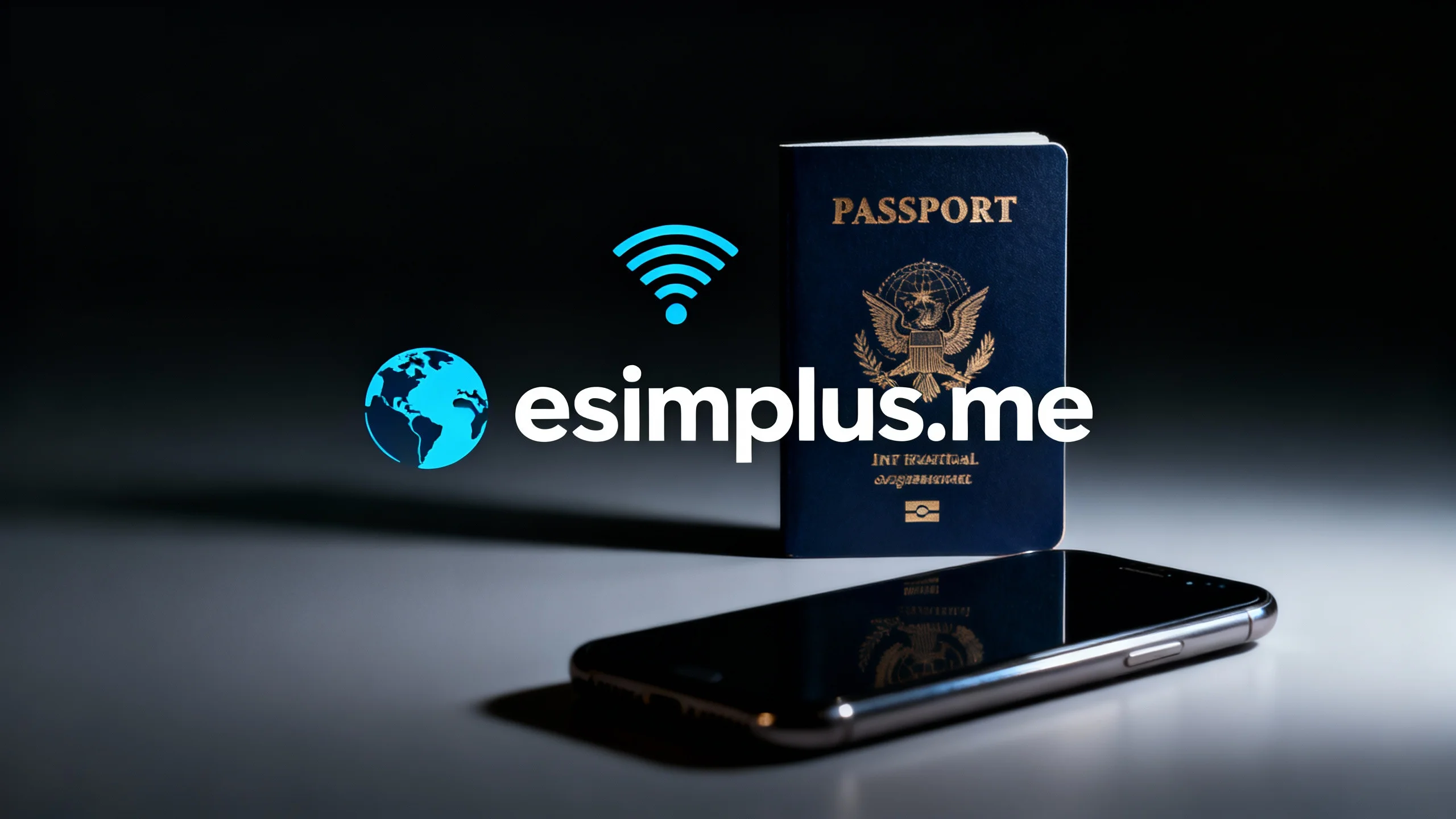 海外eSIM保号卡，只需6刀即可终身使用，无需实名、无月租、无需保号，可接打电话、收发短信，永久使用，附图文教程.md