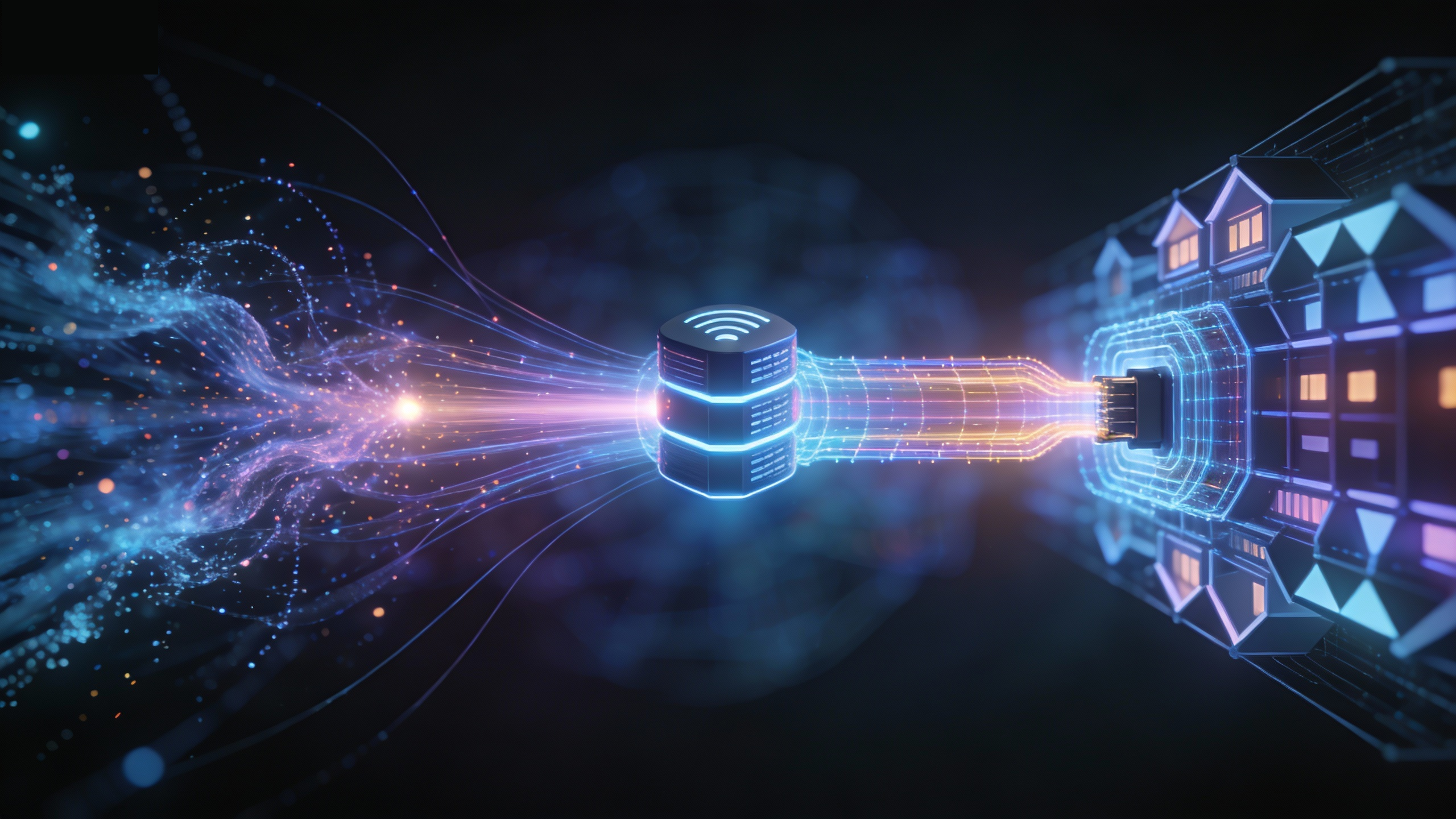 把Socks5协议的住宅IP转换为Vless协议，在多设备的代理软件中可直接导入使用，稳定、不暴露、可控.md