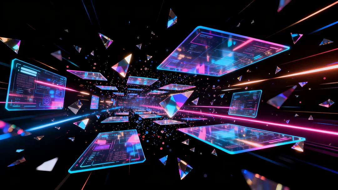 原生支持！无需任何代理软件客户端，一条命令搭建属于自己VPN专线，使用电脑自带的连接工具进行连接，同时适合跨境电商使用.md